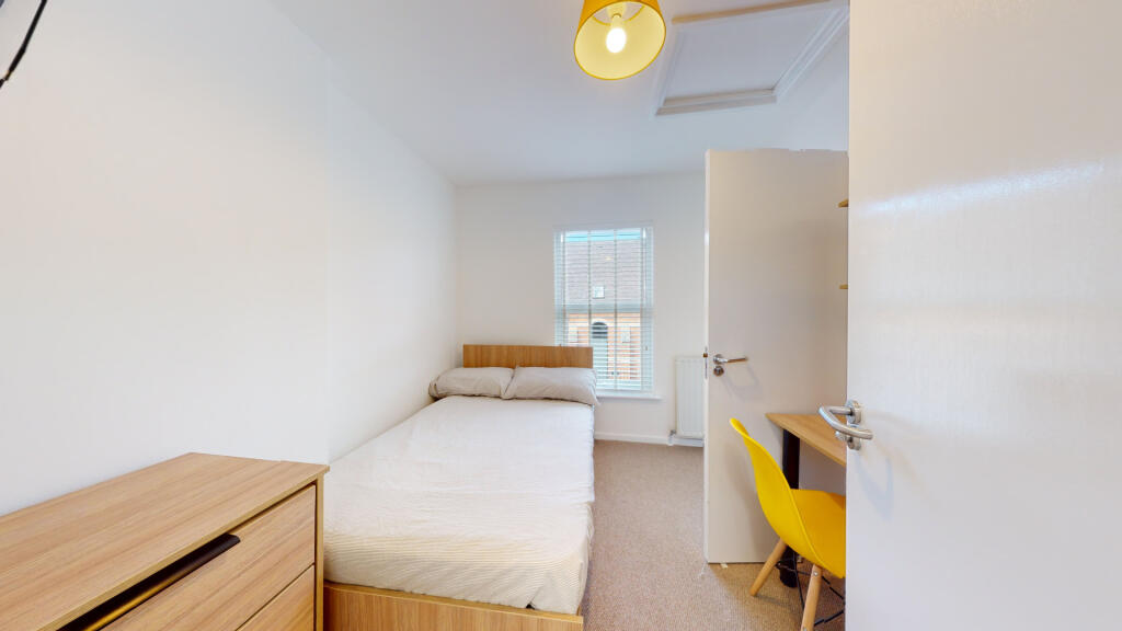 2 bed Detached for rent in Lincoln. From Loc8me - Covering Lincoln