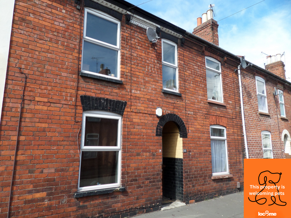 3 bed Detached for rent in Lincoln. From Loc8me - Covering Lincoln 3 bed Detached for rent in Lincoln. From Loc8me - Covering Lincoln