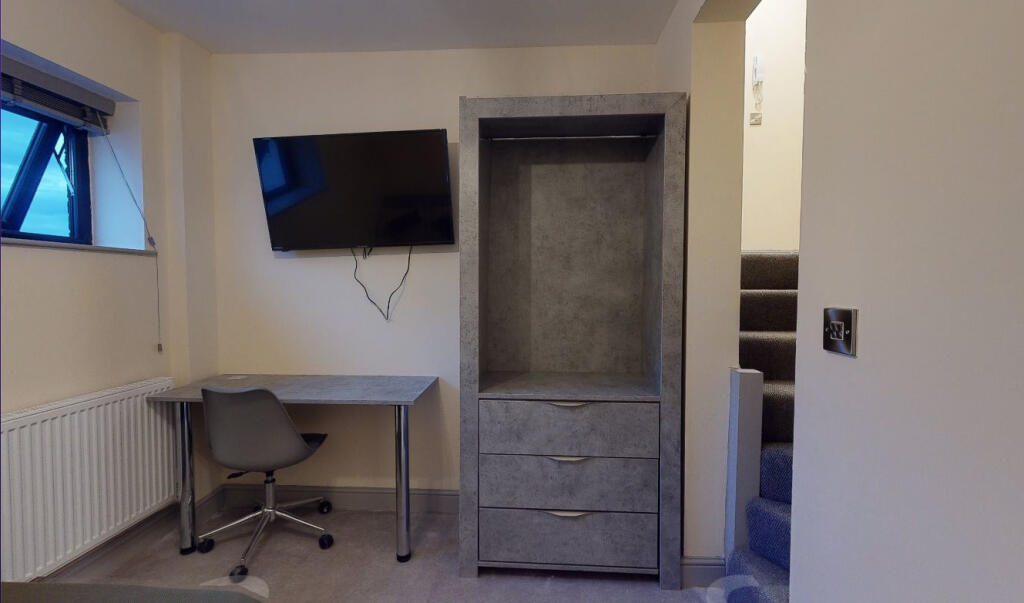 1 bed Detached for rent in Lincoln. From Loc8me - Covering Lincoln 1 bed Detached for rent in Lincoln. From Loc8me - Covering Lincoln