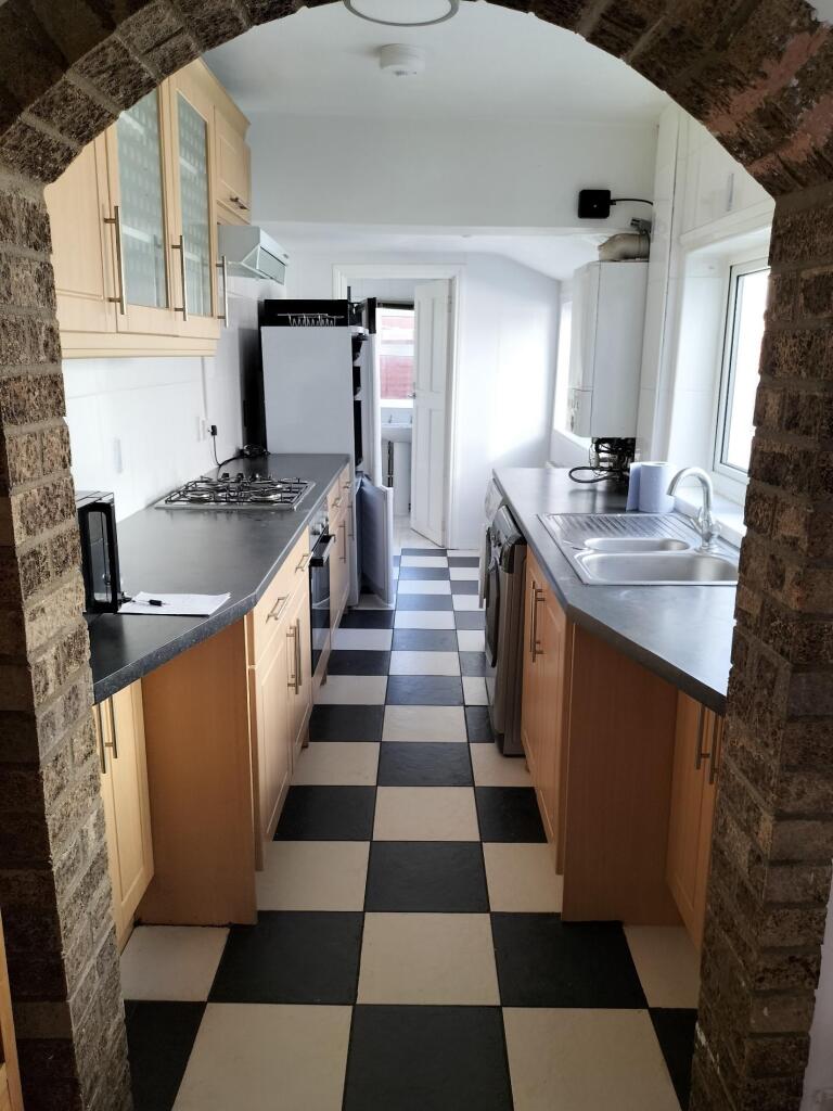 4 bed Detached for rent in Lincoln. From Loc8me - Covering Lincoln 4 bed Detached for rent in Lincoln. From Loc8me - Covering Lincoln