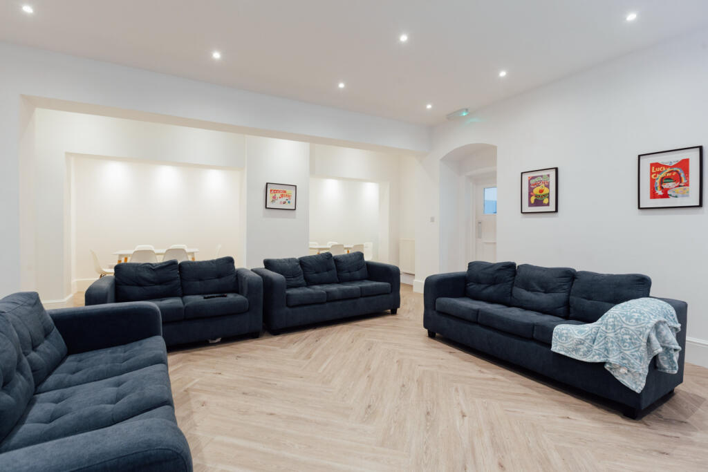 1 bed House Share for rent in Lincoln. From Loc8me - Covering Lincoln 1 bed House Share for rent in Lincoln. From Loc8me - Covering Lincoln