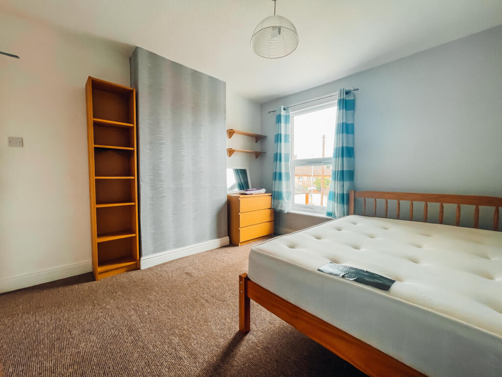4 bed Detached for rent in Lincoln. From Loc8me - Covering Lincoln