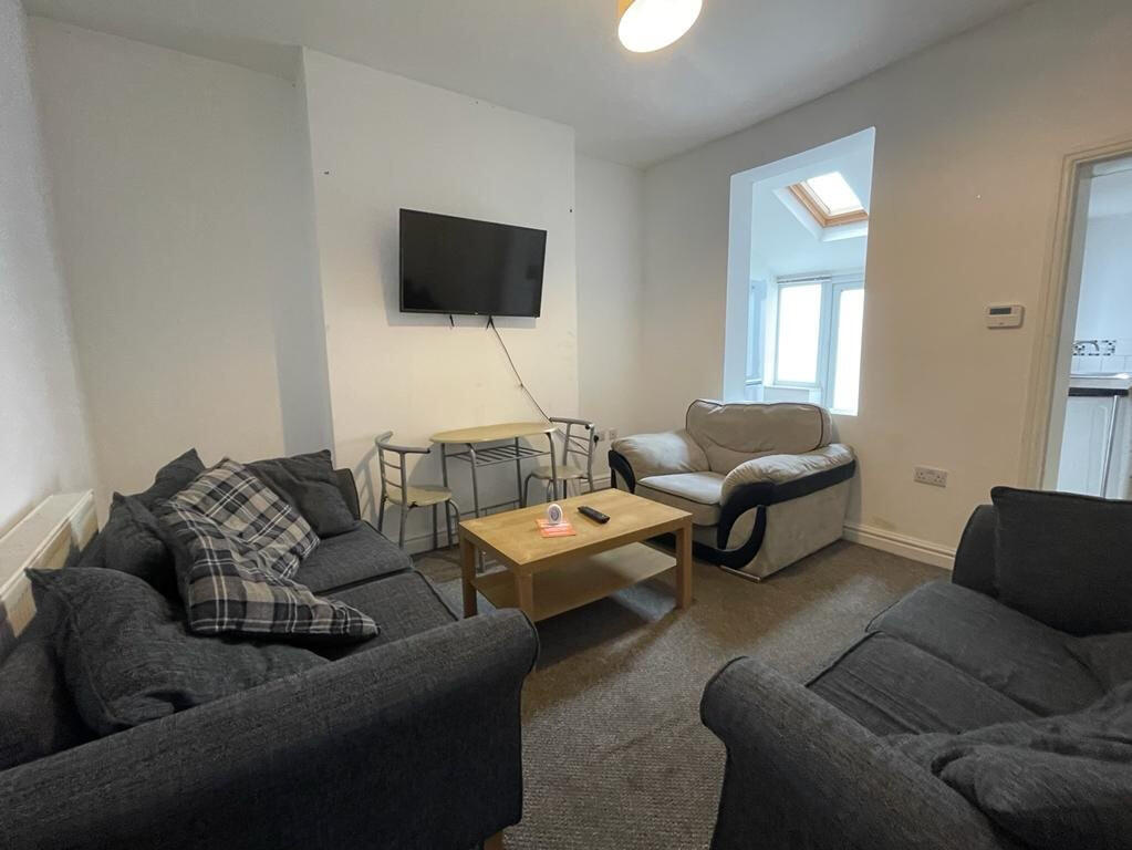 4 bed Detached for rent in Lincoln. From Loc8me - Covering Lincoln