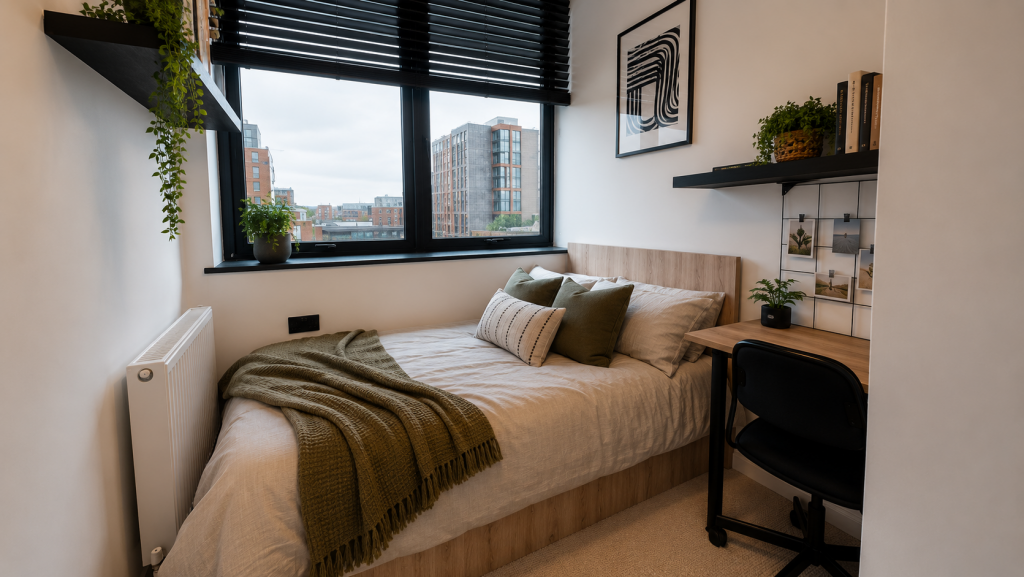 1 bed House Share for rent in Lincoln. From Loc8me - Covering Lincoln 1 bed House Share for rent in Lincoln. From Loc8me - Covering Lincoln