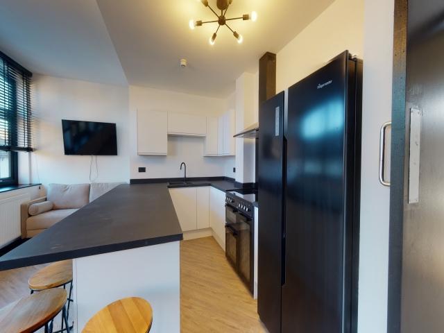 1 bed House Share for rent in Lincoln. From Loc8me - Covering Lincoln 1 bed House Share for rent in Lincoln. From Loc8me - Covering Lincoln