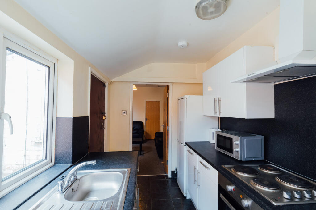 1 bed House Share for rent in Lincoln. From Loc8me - Covering Lincoln 1 bed House Share for rent in Lincoln. From Loc8me - Covering Lincoln