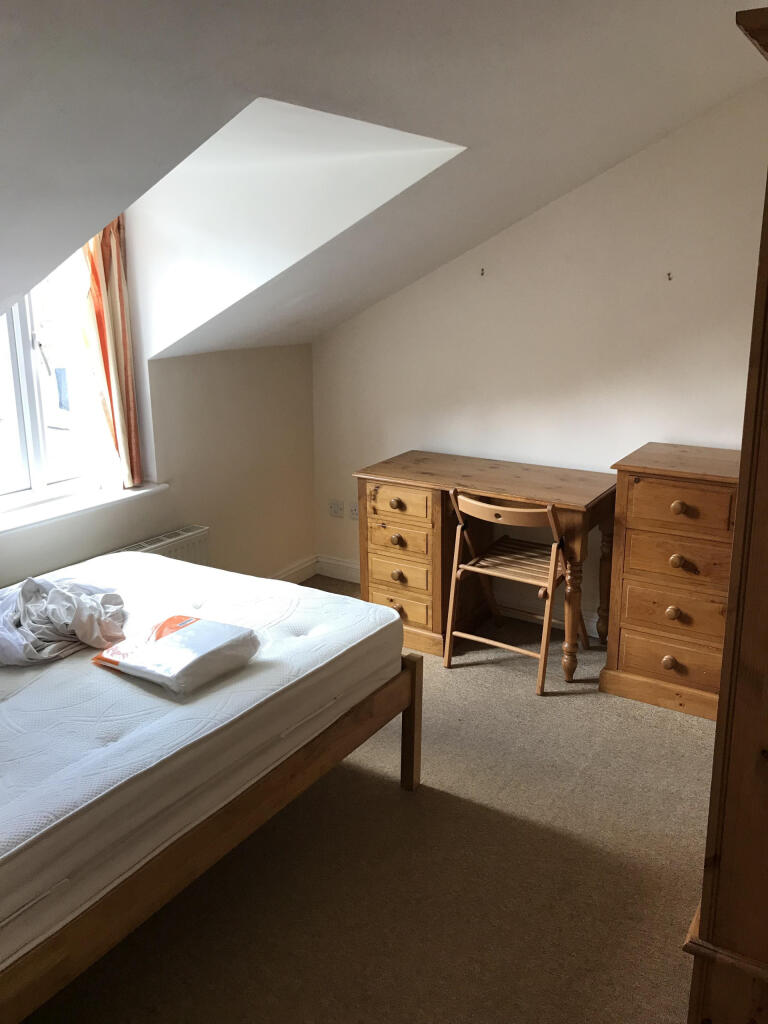 1 bed House Share for rent in Lincoln. From Loc8me - Covering Lincoln 1 bed House Share for rent in Lincoln. From Loc8me - Covering Lincoln