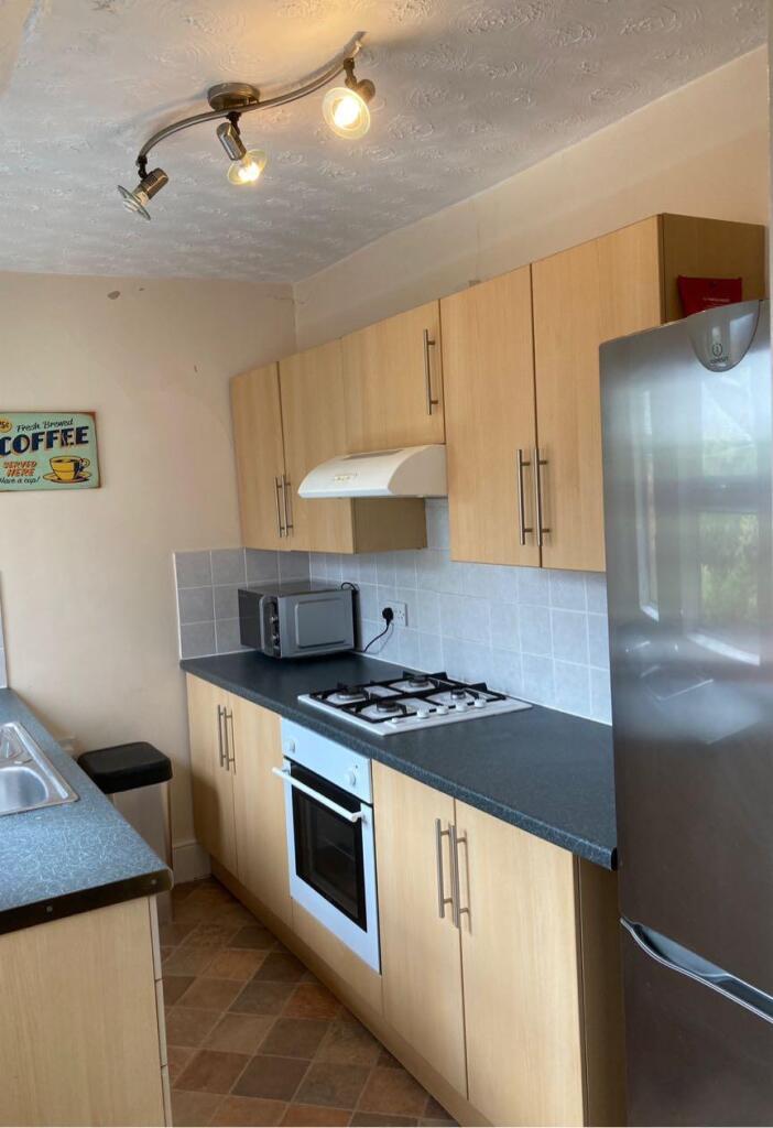 1 bed House Share for rent in Lincoln. From Loc8me - Covering Lincoln 1 bed House Share for rent in Lincoln. From Loc8me - Covering Lincoln