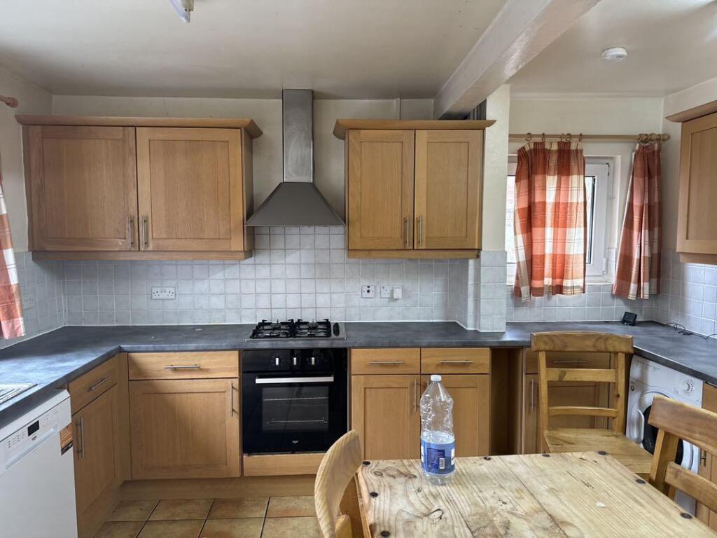 1 bed House Share for rent in Lincoln. From Loc8me - Covering Lincoln 1 bed House Share for rent in Lincoln. From Loc8me - Covering Lincoln