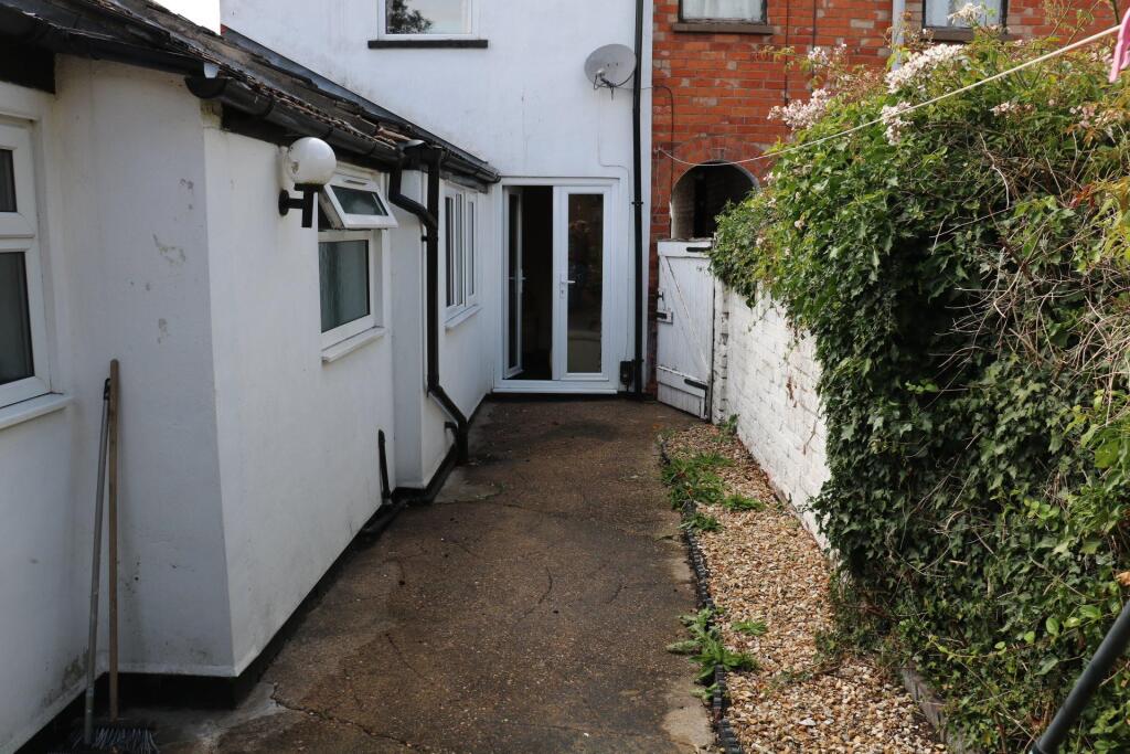 1 bed House Share for rent in Lincoln. From Loc8me - Covering Lincoln 1 bed House Share for rent in Lincoln. From Loc8me - Covering Lincoln