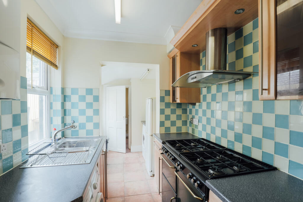 3 bed Detached for rent in Lincoln. From Loc8me - Covering Lincoln 3 bed Detached for rent in Lincoln. From Loc8me - Covering Lincoln