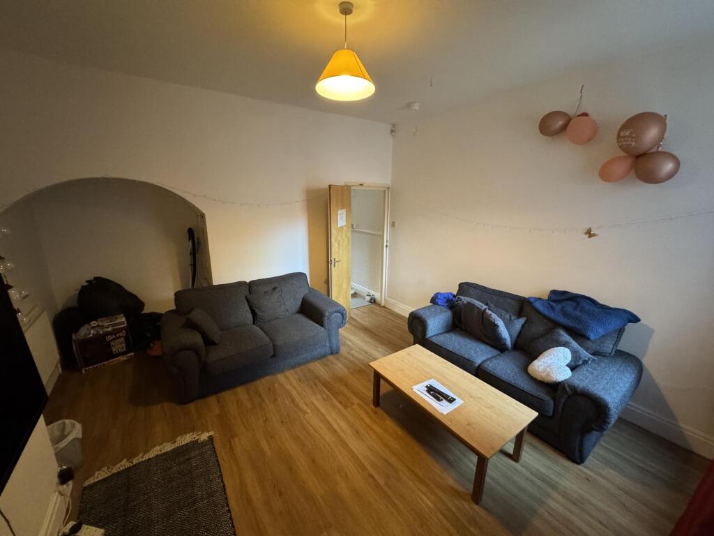 4 bed Detached for rent in Lincoln. From Loc8me - Covering Lincoln 4 bed Detached for rent in Lincoln. From Loc8me - Covering Lincoln