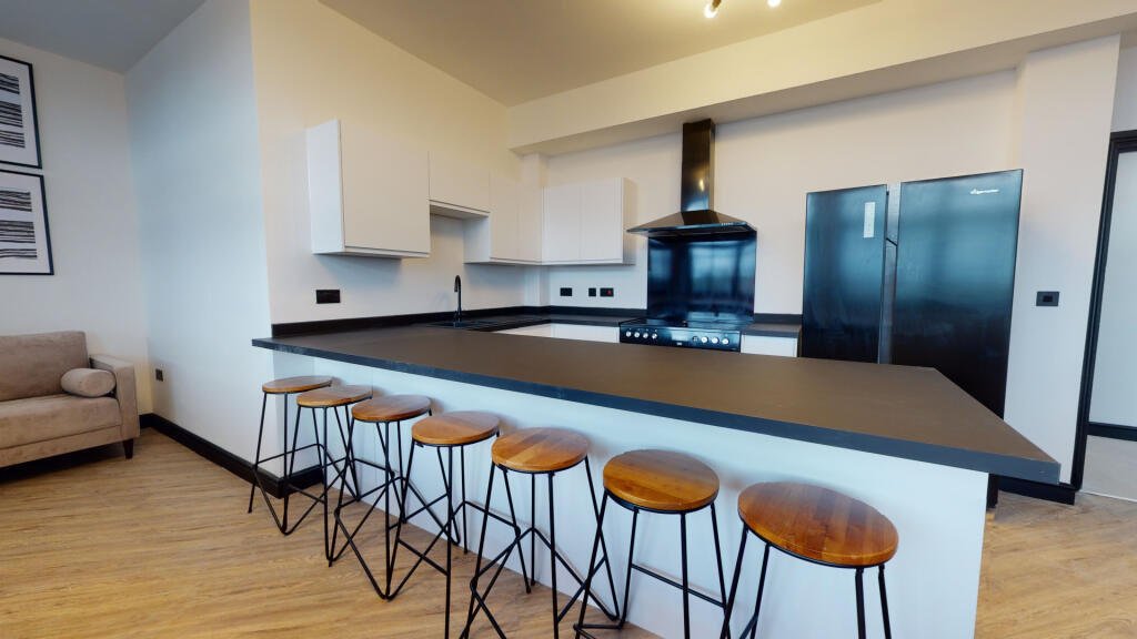 1 bed House Share for rent in Lincoln. From Loc8me - Covering Lincoln 1 bed House Share for rent in Lincoln. From Loc8me - Covering Lincoln