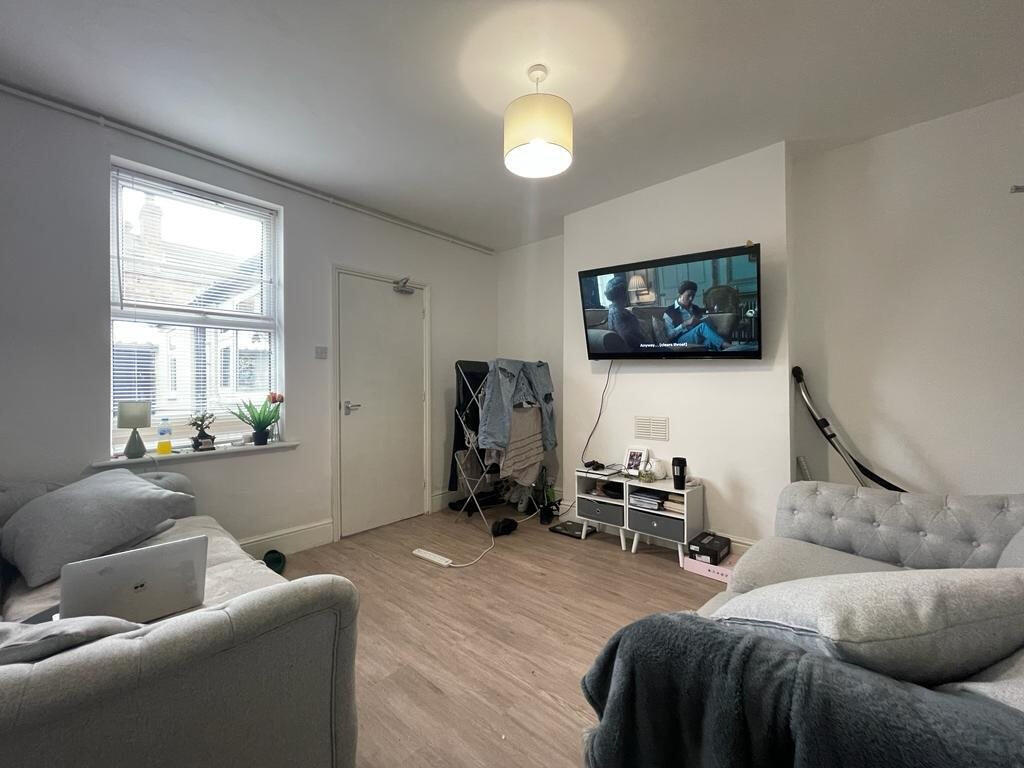 4 bed Detached for rent in Lincoln. From Loc8me - Covering Lincoln