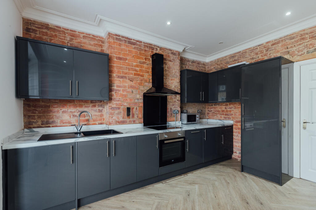 3 bed House Share for rent in Lincoln. From Loc8me - Covering Lincoln 3 bed House Share for rent in Lincoln. From Loc8me - Covering Lincoln
