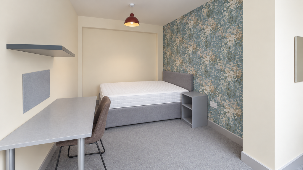 3 bed House Share for rent in Lincoln. From Loc8me - Covering Lincoln