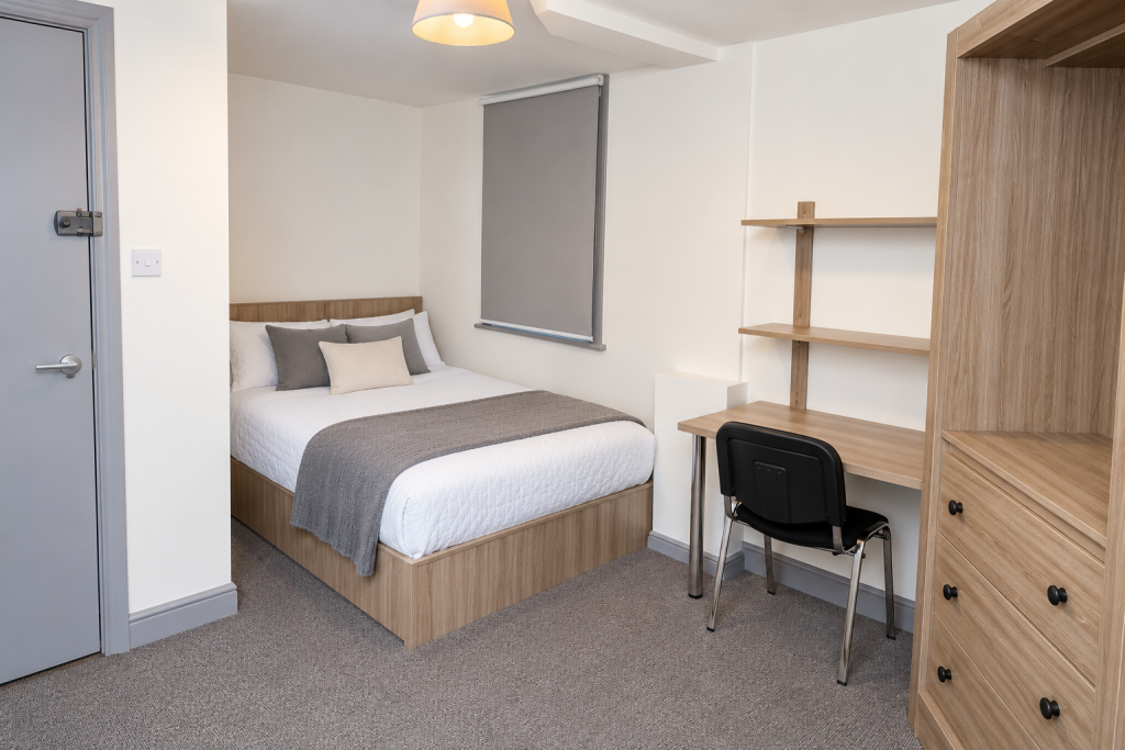 3 bed House Share for rent in Lincoln. From Loc8me - Covering Lincoln 3 bed House Share for rent in Lincoln. From Loc8me - Covering Lincoln