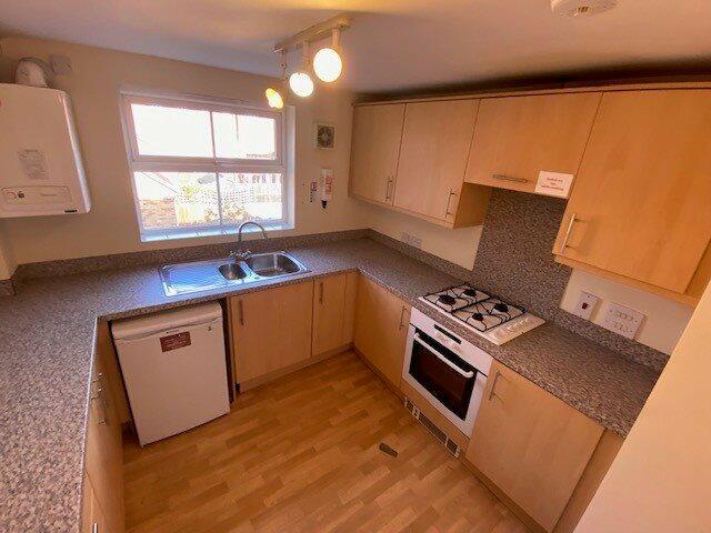 3 bed Detached House for rent in Loughborough. From Loc8me - Loughborough