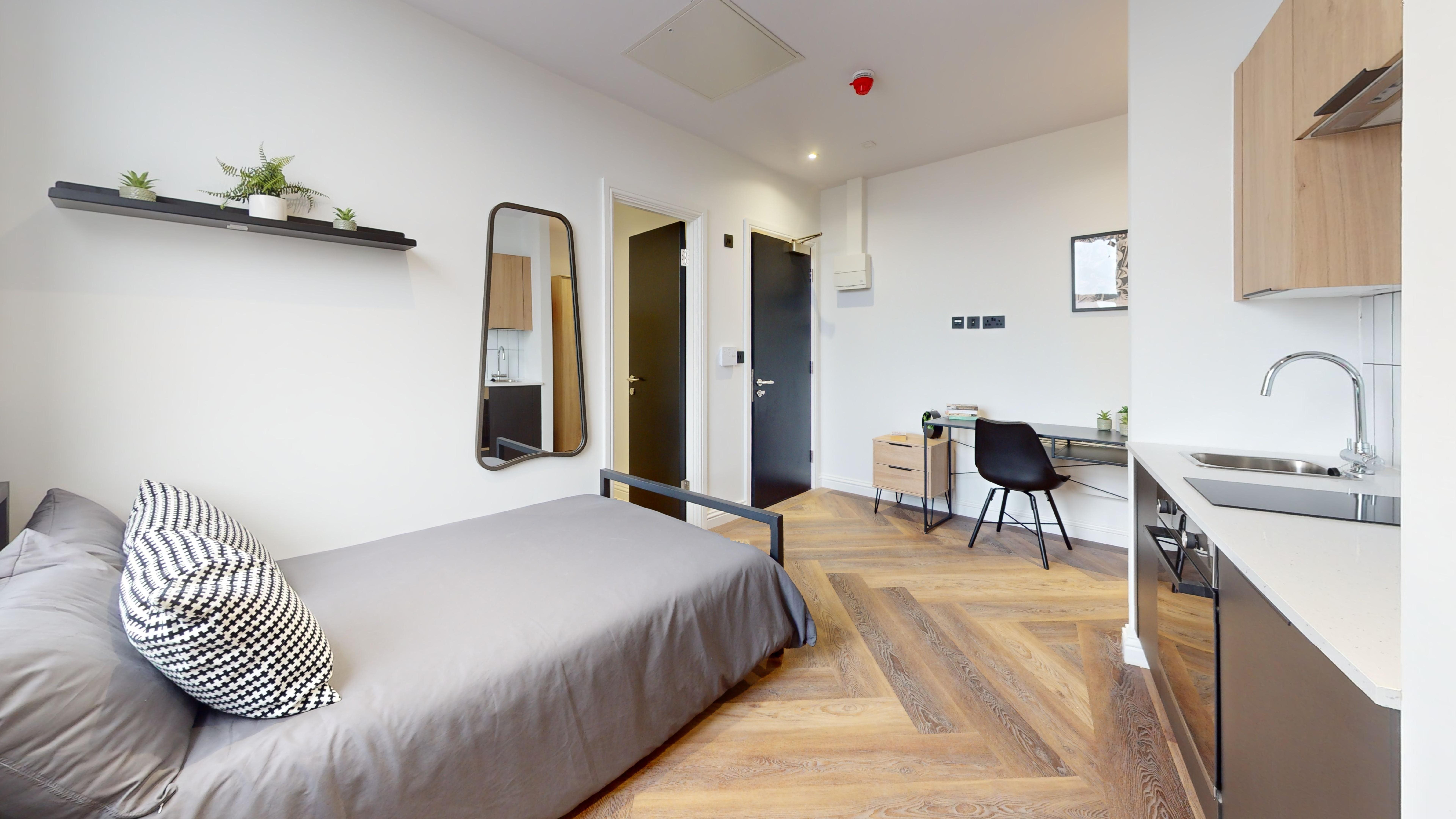 1 bed House Share for rent in Manchester. From Loc8me - Manchester 1 bed House Share for rent in Manchester. From Loc8me - Manchester