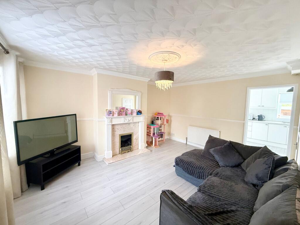 3 bed Mid Terraced House for rent in Corringham. From Connollys - Corringham 3 bed Mid Terraced House for rent in Corringham. From Connollys - Corringham