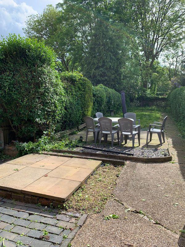 2 bed Semi Detached for rent in Solihull. From Godfrey Payton - Warwick