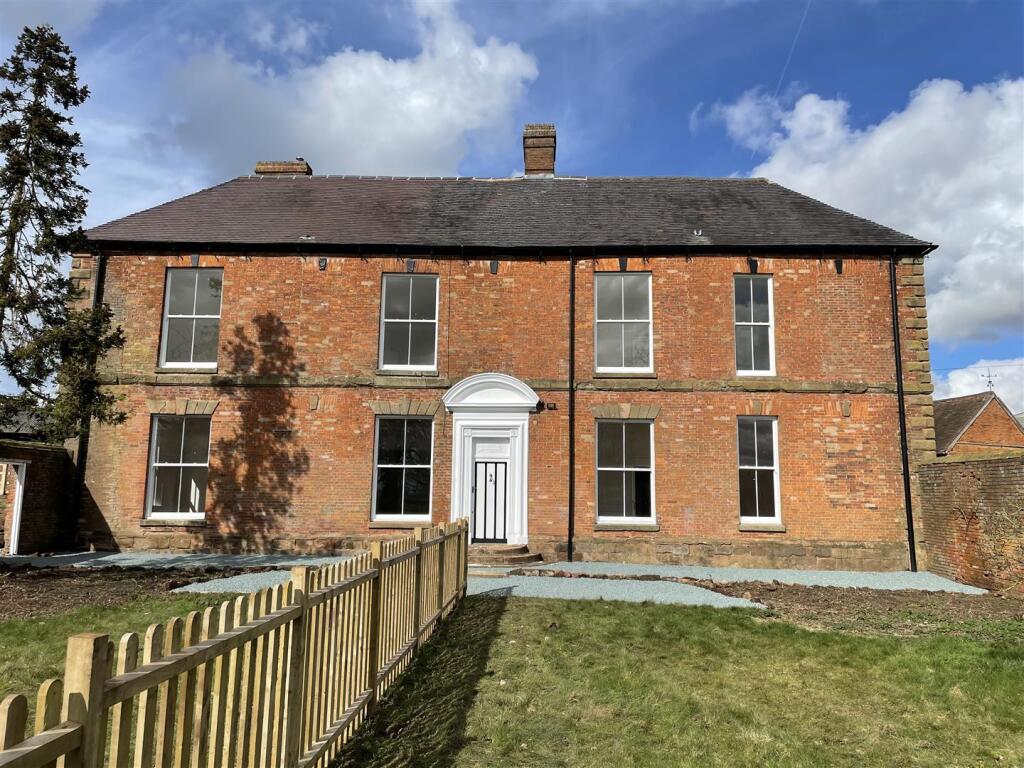 3 bed Semi Detached for rent in Coventry. From Godfrey Payton - Warwick