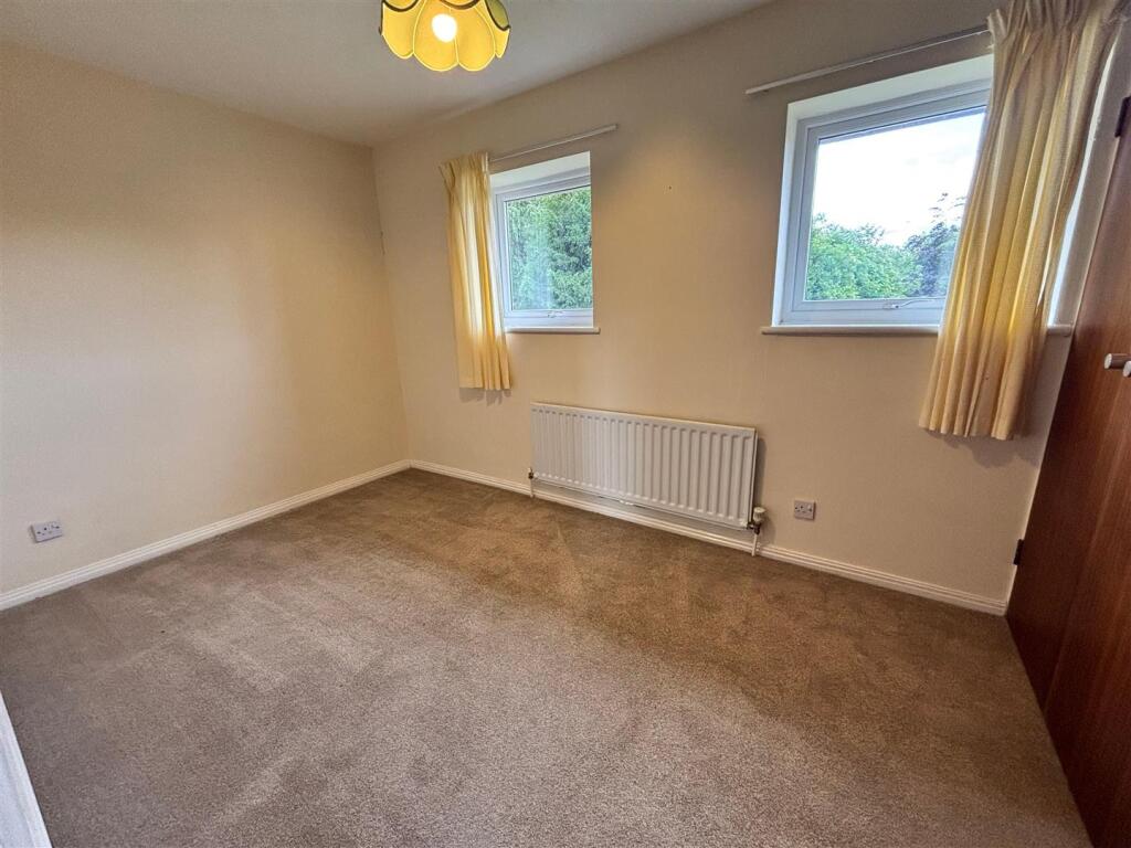 4 bed Detached for rent in Banbury. From Godfrey Payton - Warwick