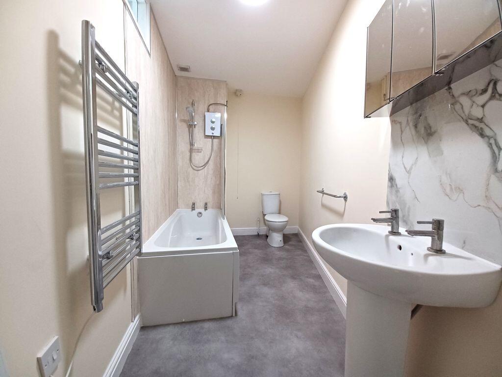 1 bed 1st Floor Flat for rent in Nottingham. From Granger & Oaks - Nottingham 1 bed 1st Floor Flat for rent in Nottingham. From Granger & Oaks - Nottingham