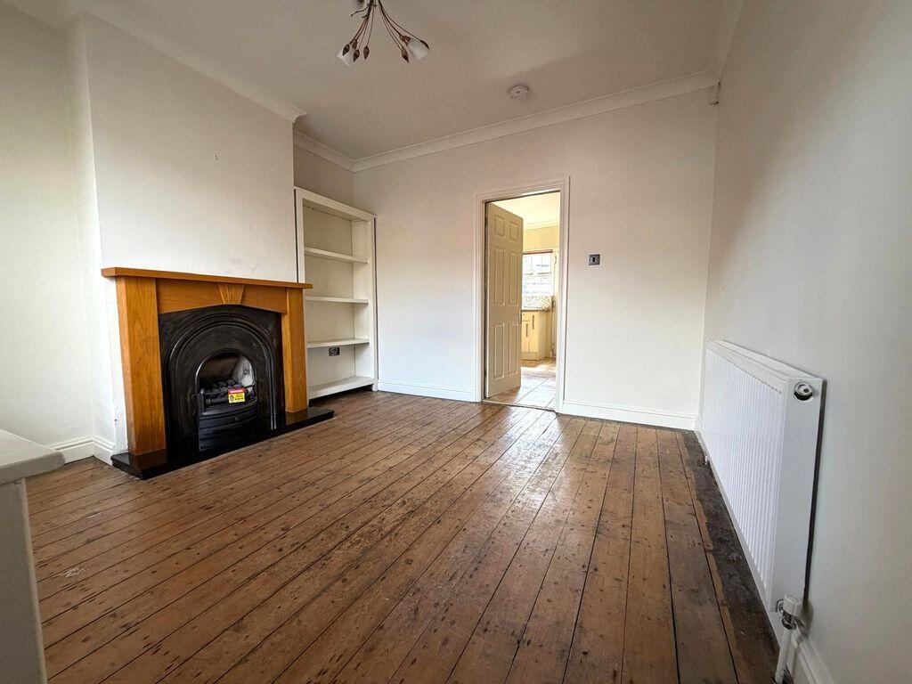 1 bed Detached for rent in Nottingham. From Granger & Oaks - Nottingham