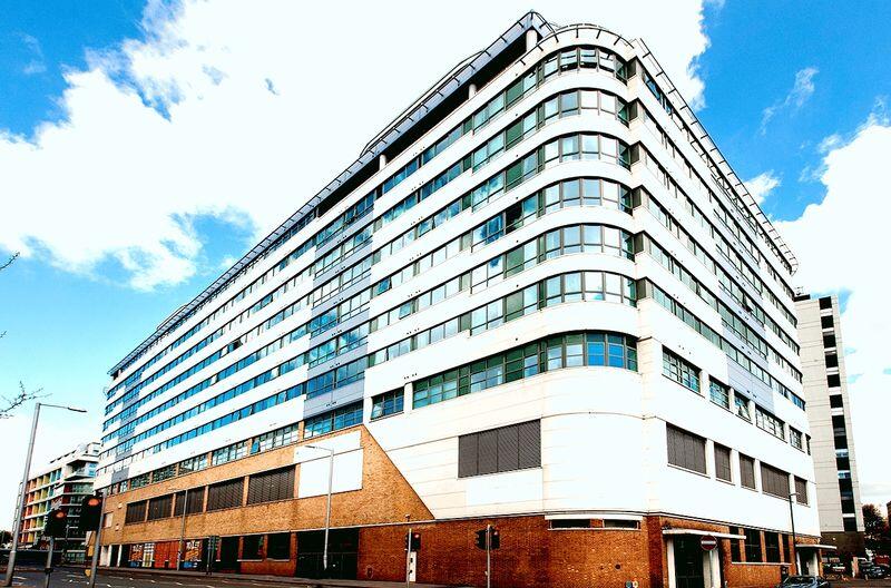 2 bed 1st Floor Flat for rent in Nottingham. From Granger & Oaks - Nottingham 2 bed 1st Floor Flat for rent in Nottingham. From Granger & Oaks - Nottingham