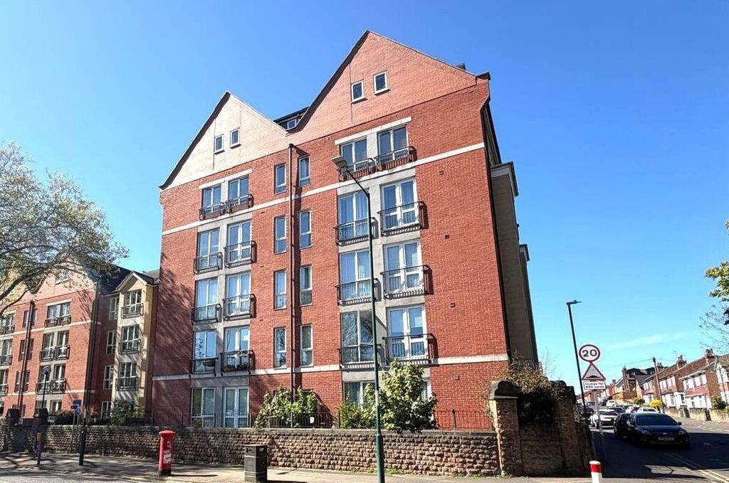 2 bed 1st Floor Flat for rent in Nottingham. From Granger & Oaks - Nottingham 2 bed 1st Floor Flat for rent in Nottingham. From Granger & Oaks - Nottingham