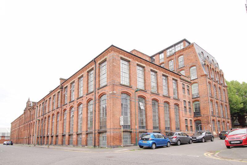 2 bed 1st Floor Flat for rent in Nottingham. From Granger & Oaks - Nottingham 2 bed 1st Floor Flat for rent in Nottingham. From Granger & Oaks - Nottingham