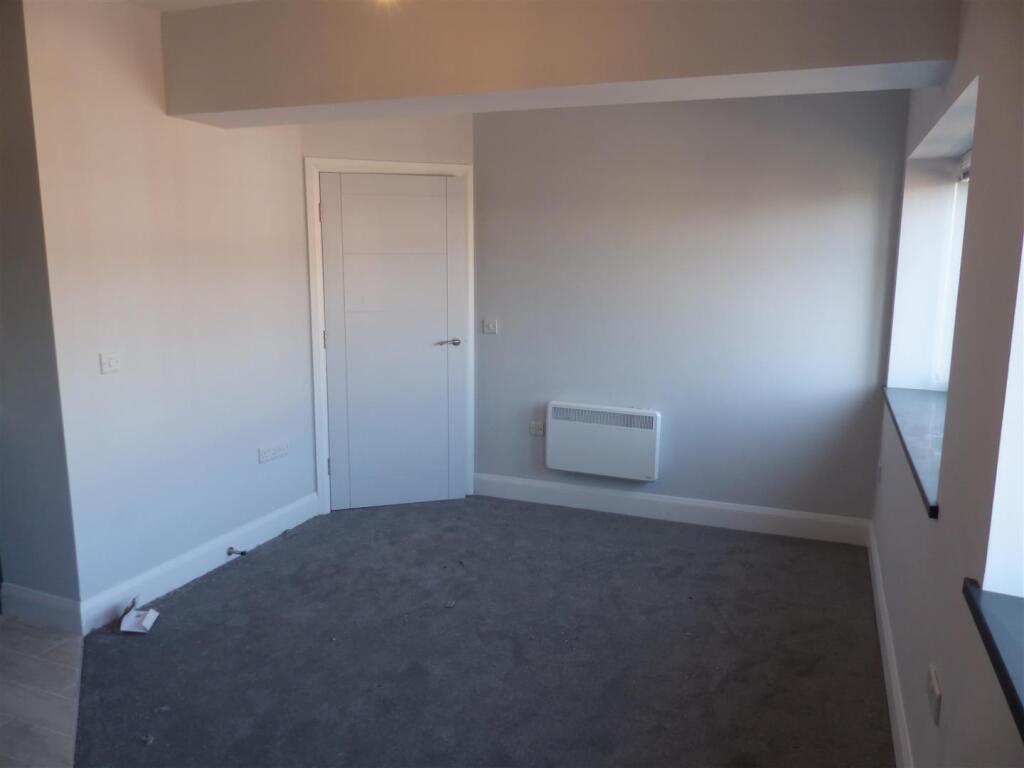 1 bed Apartment for rent in Birmingham. From Greyfort Properties - Droitwich Spa 1 bed Apartment for rent in Birmingham. From Greyfort Properties - Droitwich Spa