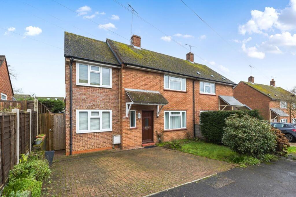 3 bed Semi Detached for rent in Seal. From Helen Breeze Property Management - Sevenoaks 3 bed Semi Detached for rent in Seal. From Helen Breeze Property Management - Sevenoaks