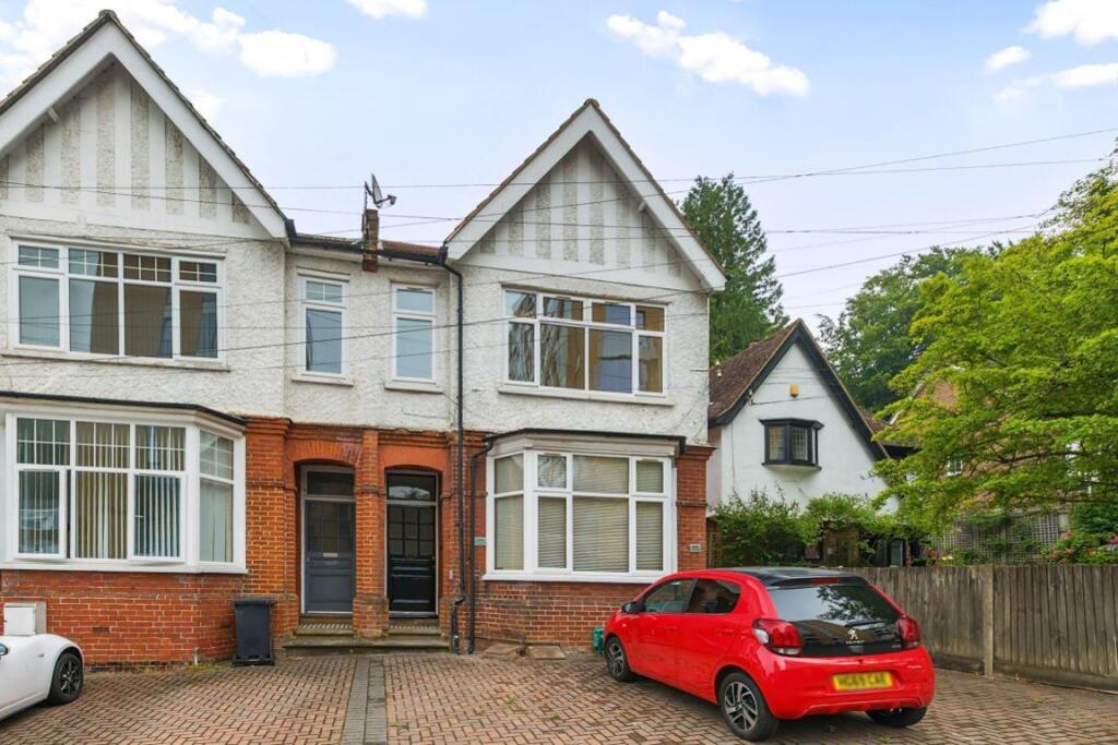 2 bed Apartment for rent in Sevenoaks. From Helen Breeze Property Management - Sevenoaks 2 bed Apartment for rent in Sevenoaks. From Helen Breeze Property Management - Sevenoaks