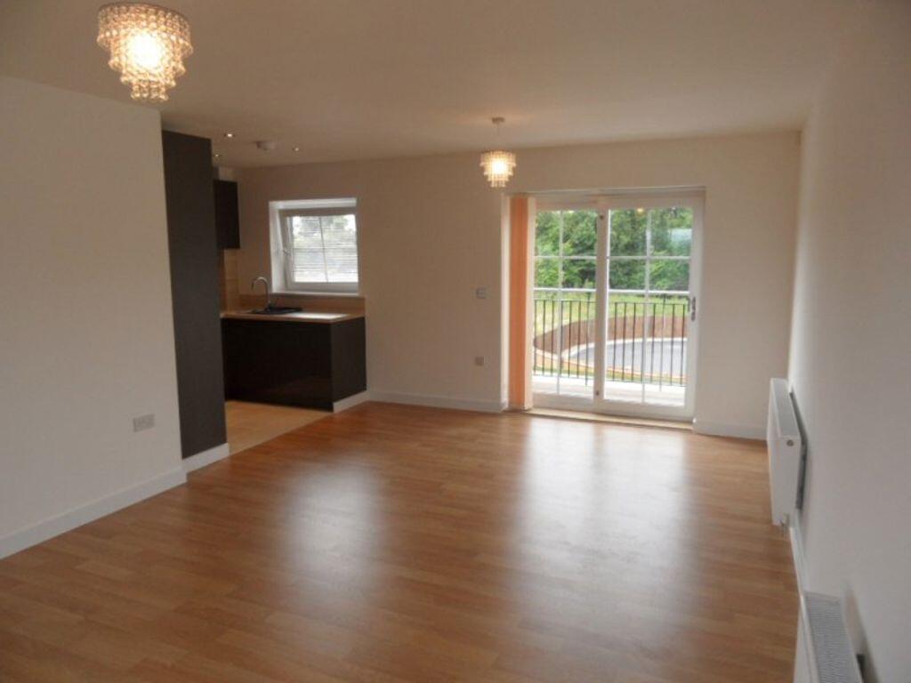 2 bed Apartment for rent in Otford. From Helen Breeze Property Management - Sevenoaks
