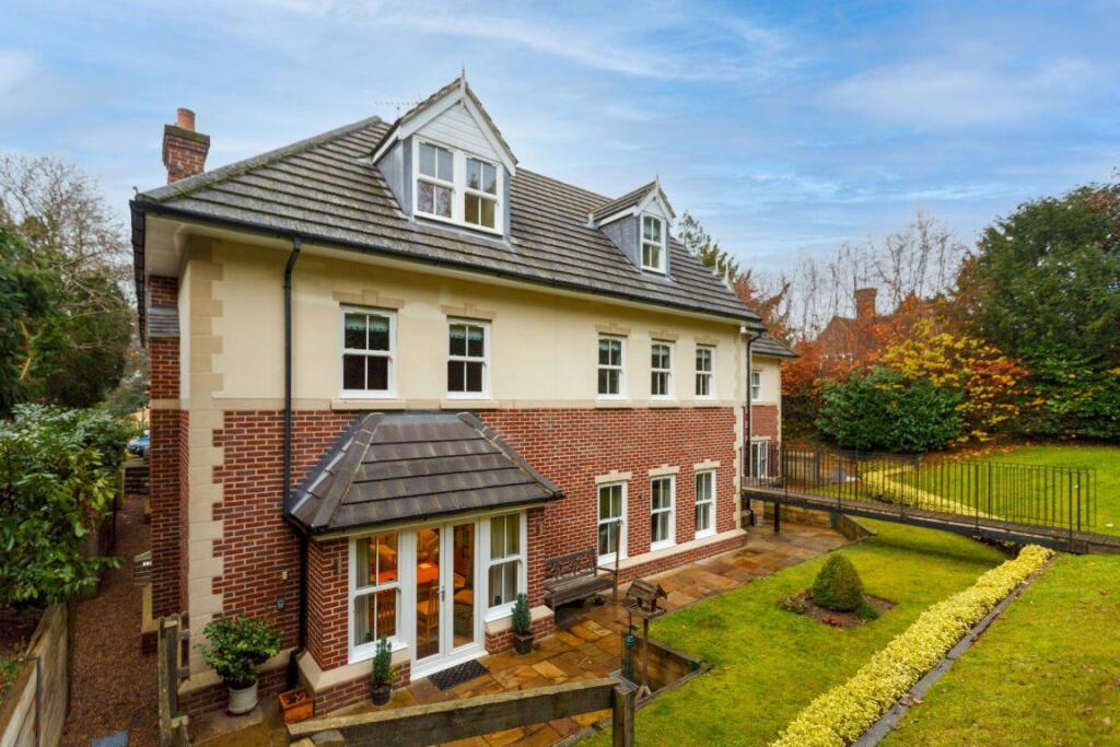 2 bed Apartment for rent in Sevenoaks. From Helen Breeze Property Management - Sevenoaks 2 bed Apartment for rent in Sevenoaks. From Helen Breeze Property Management - Sevenoaks