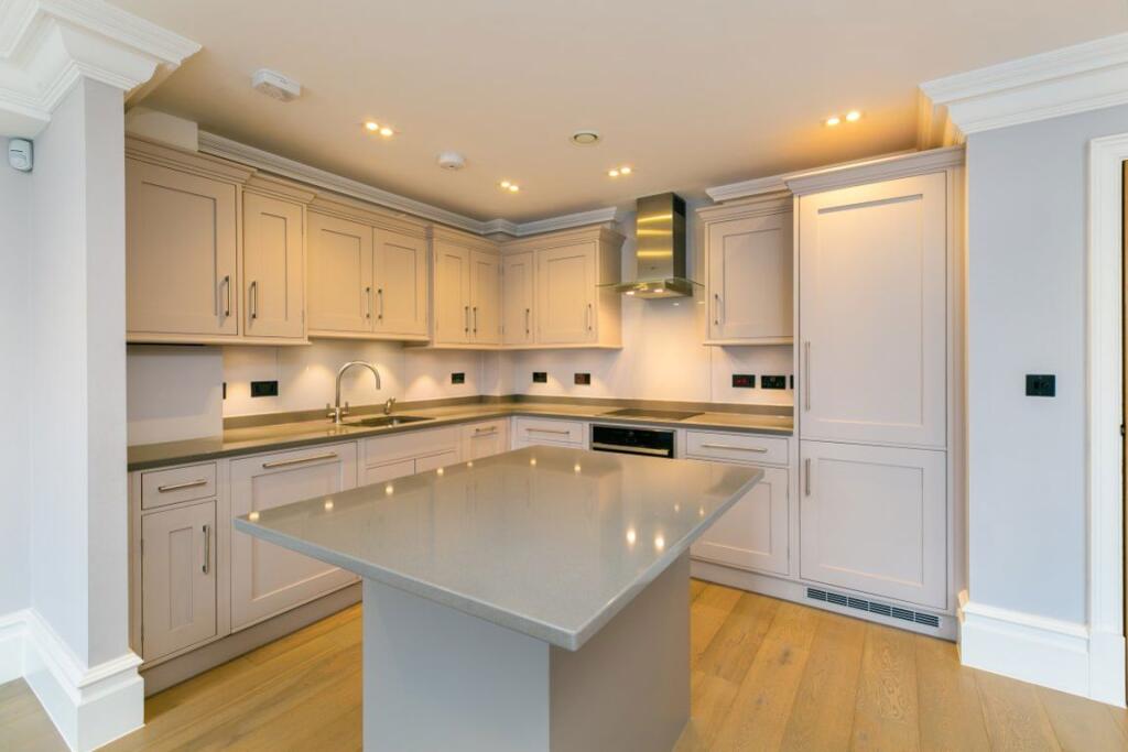 2 bed Apartment for rent in Sevenoaks. From Helen Breeze Property Management - Sevenoaks 2 bed Apartment for rent in Sevenoaks. From Helen Breeze Property Management - Sevenoaks
