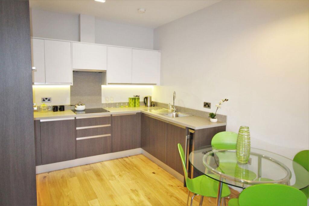 1 bed Apartment for rent in Sevenoaks. From Helen Breeze Property Management - Sevenoaks 1 bed Apartment for rent in Sevenoaks. From Helen Breeze Property Management - Sevenoaks
