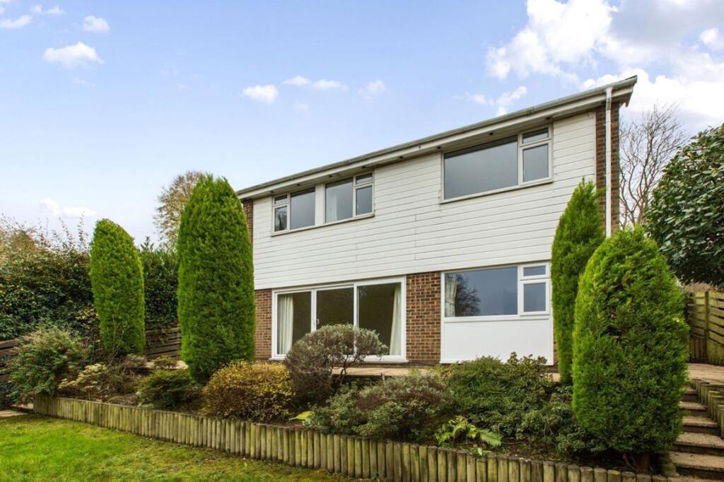 3 bed Detached for rent in Sevenoaks. From Helen Breeze Property Management - Sevenoaks 3 bed Detached for rent in Sevenoaks. From Helen Breeze Property Management - Sevenoaks