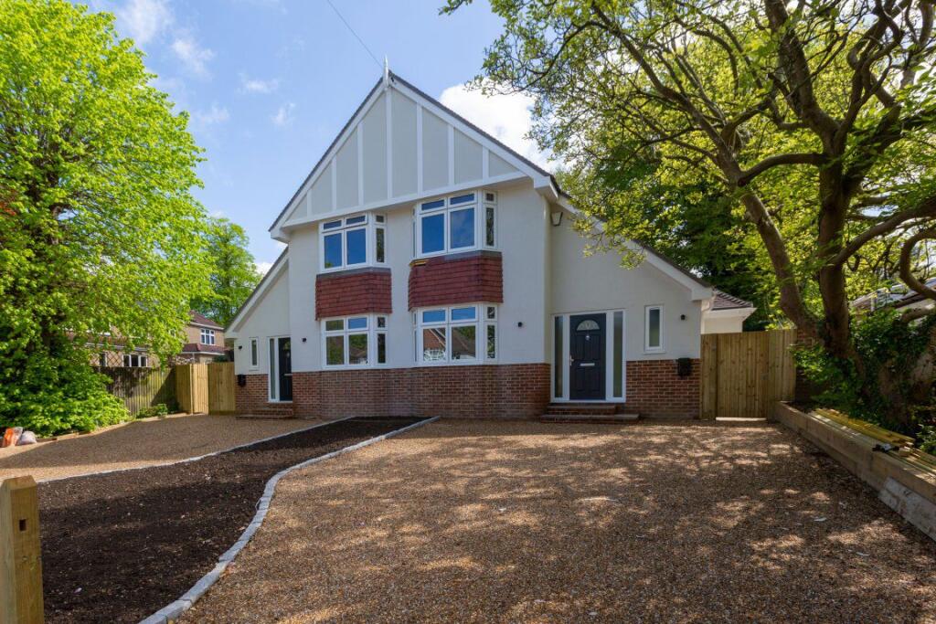 4 bed Semi Detached for rent in Sevenoaks. From Helen Breeze Property Management - Sevenoaks 4 bed Semi Detached for rent in Sevenoaks. From Helen Breeze Property Management - Sevenoaks
