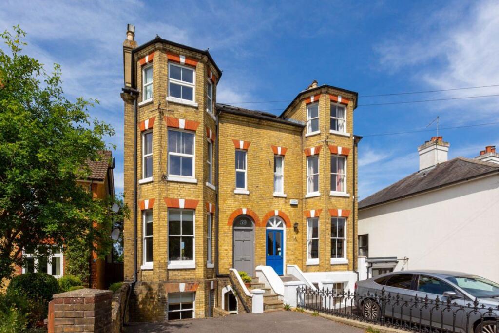 2 bed Apartment for rent in Sevenoaks. From Helen Breeze Property Management - Sevenoaks 2 bed Apartment for rent in Sevenoaks. From Helen Breeze Property Management - Sevenoaks