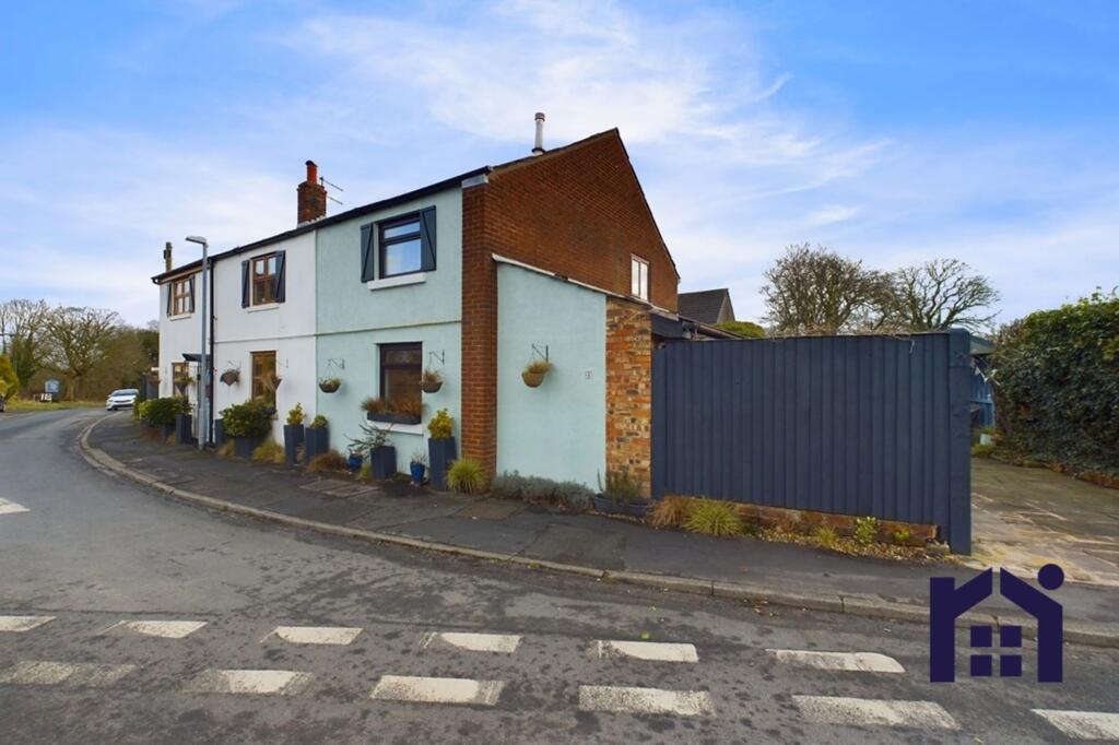 2 bed Semi Detached for rent in Wrightington Bar. From Home Truths - Chorley 2 bed Semi Detached for rent in Wrightington Bar. From Home Truths - Chorley