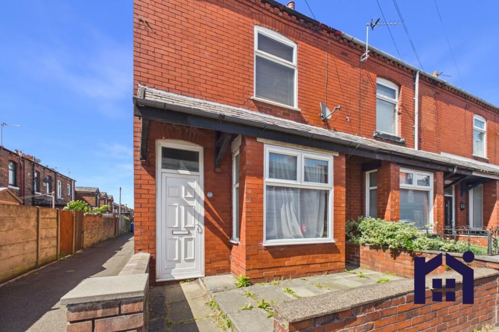 3 bed Semi Detached for rent in Coppull. From Home Truths - Chorley 3 bed Semi Detached for rent in Coppull. From Home Truths - Chorley