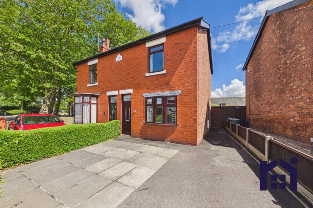2 bed Semi Detached for rent in Becconsall. From Home Truths - Chorley 2 bed Semi Detached for rent in Becconsall. From Home Truths - Chorley
