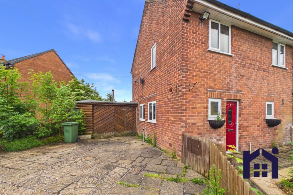 2 bed Semi Detached for rent in Croston. From Home Truths - Chorley 2 bed Semi Detached for rent in Croston. From Home Truths - Chorley