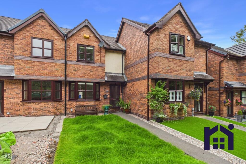 2 bed Not Specified for rent in Parbold. From Home Truths - Chorley 2 bed Not Specified for rent in Parbold. From Home Truths - Chorley