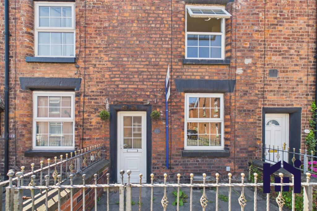 2 bed Mid Terraced House for rent in Eccleston. From Home Truths - Chorley 2 bed Mid Terraced House for rent in Eccleston. From Home Truths - Chorley