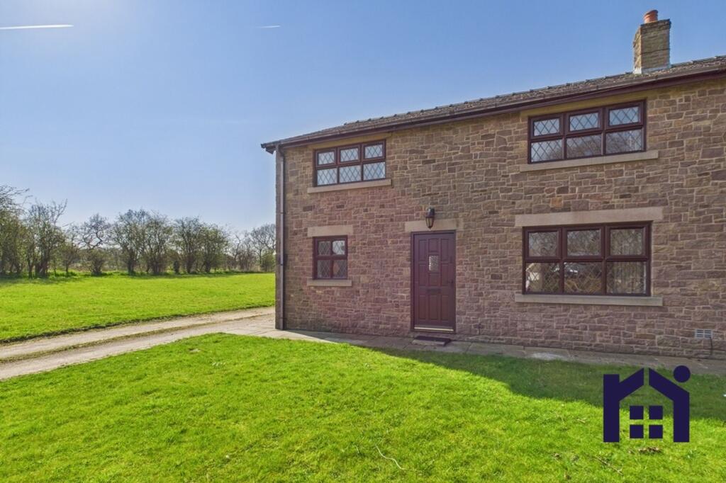 3 bed Semi Detached for rent in Charnock Richard. From Home Truths - Chorley 3 bed Semi Detached for rent in Charnock Richard. From Home Truths - Chorley
