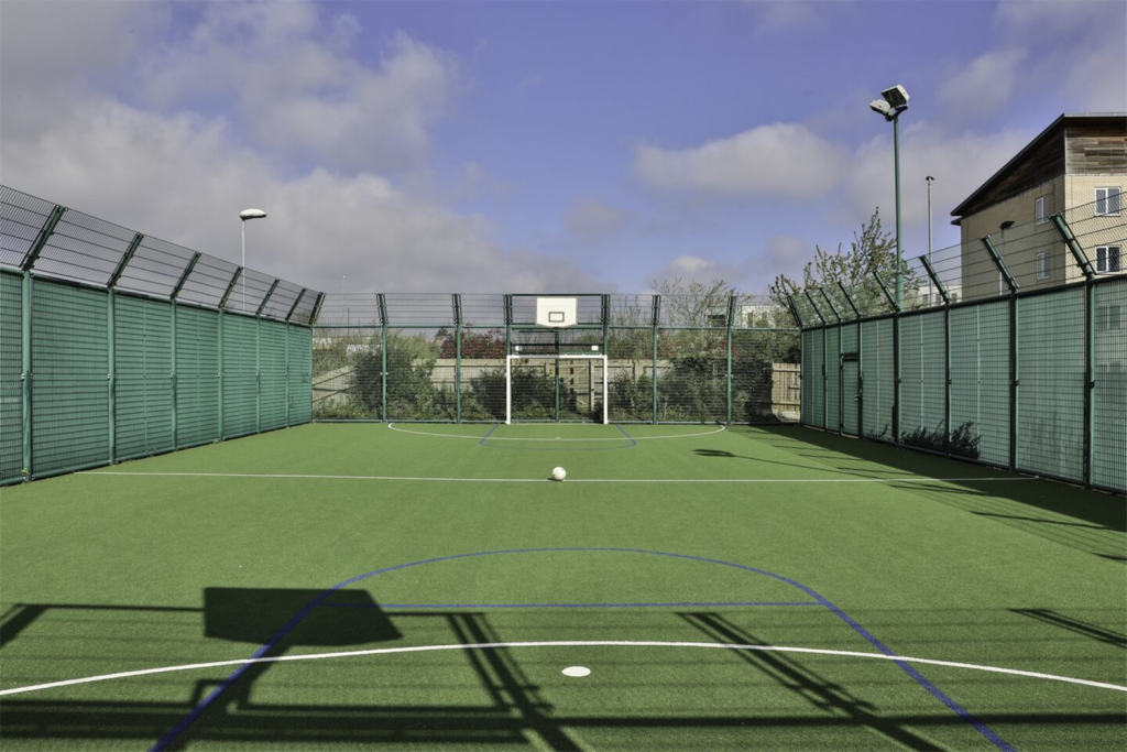 6 bed Mid Terraced House for rent in Nottingham. From FHP Living - Nottingham 6 bed Mid Terraced House for rent in Nottingham. From FHP Living - Nottingham